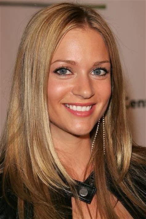 172 Best Images About ☆ A J Cook On Pinterest Aj Cook Actresses And
