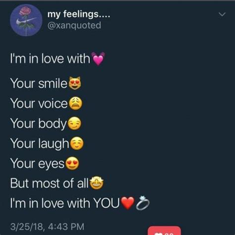 Heartofasavage Relationship Cute Couple Quotes Re
