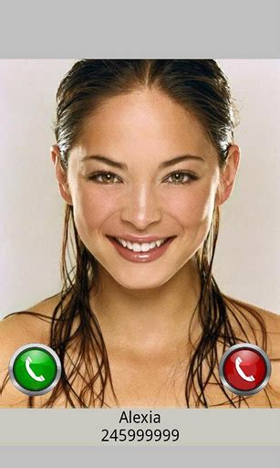 video full screen caller id pro 1 1 apk for android os xp on blogspot