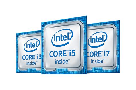 intel unveils   generation intel core vpro processors