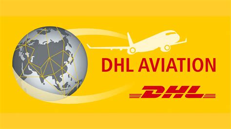 dhl logo  symbol meaning history png