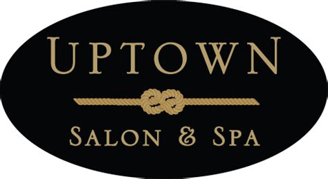 book  uptown salon spa south county rhode island