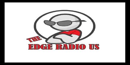 edge radio    radio
