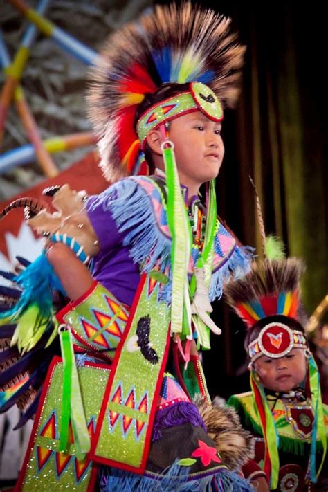 Canadian Aboriginals Indigenous Peoples Heritage Culture