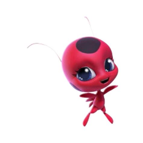 tikki miraculous los miraculous miraculous ladybug tikki  plagg tiki mask cute animal