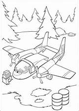 Planes Coloring Pages Dessin Coloriage Fire Rescue Para Colorear Aviones Skipper Disney Fun Kids Dibujos Ausmalbilder Avioes Desenhos Flygplan Imprimir sketch template