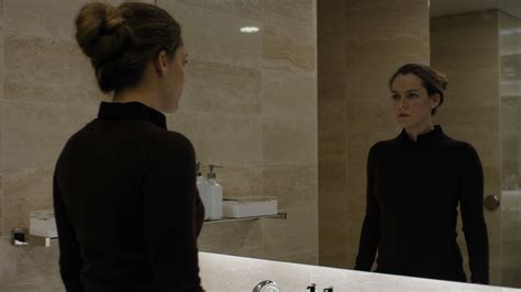 the girlfriend experience season one blu ray review high def digest