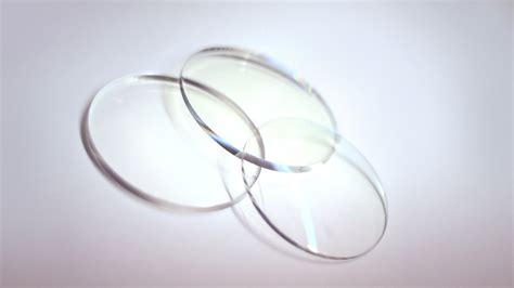 choose   eyeglass lenses eyebuydirect