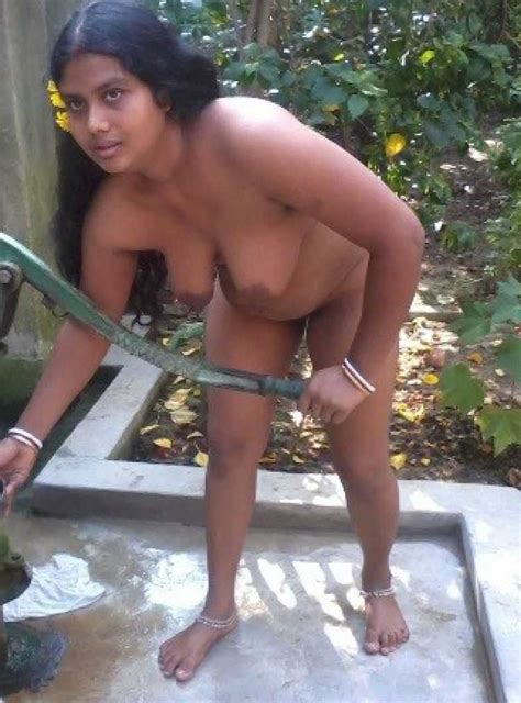 poor village hot aunties nude nude gallery