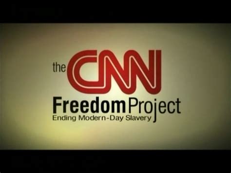 cnn observations what is the cnn freedom project