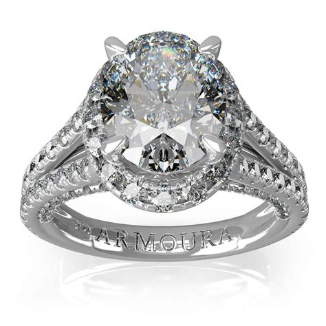 engagement rings armoura jewellery