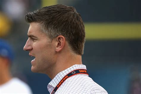 report  ryan pace contract extension  coming