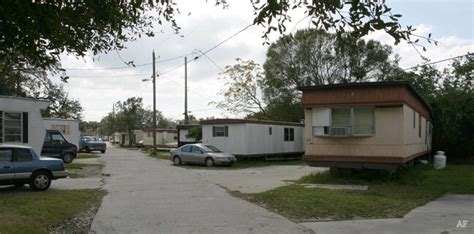 double branch mobile home park tampa fl apartment finder