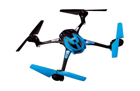review   latrax alias quadcopter drone  buy blog