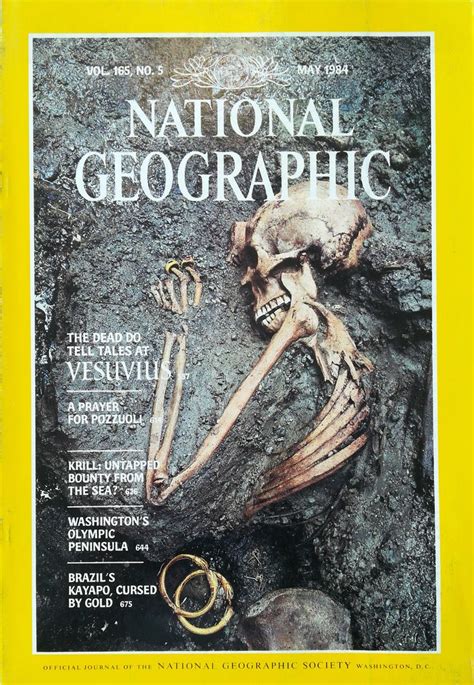 pin  national geographic magazine collection