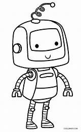 Robot Coloring Pages Kids Printable Robots Cool2bkids Cool Colouring Realistic Preschoolers Drawing Sheets Template Printables Cute Clipartmag Da Choose Board sketch template