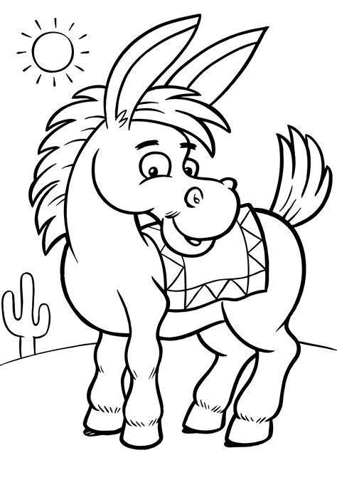 ideas  kids  coloring pages home family style