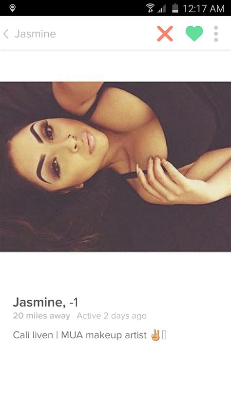 28 People On Tinder Who Will Make You Go Wtf Gallery Ebaum S World