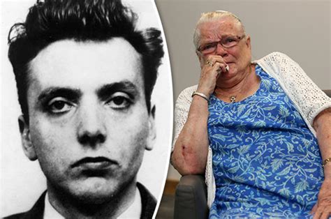 ian brady dead as mum of victim keith bennett reveals life