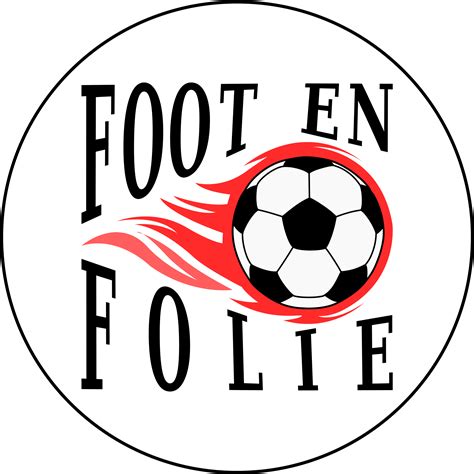 logo foot capsport