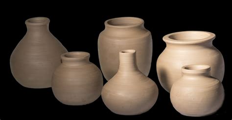 nuevo metodo  fechar ceramica arroja nueva luz sobre el pasado prehistorico university