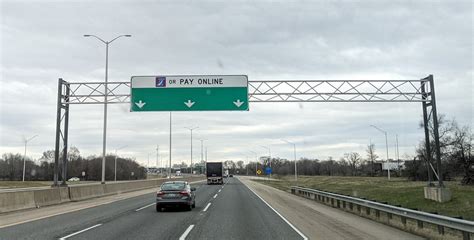 illinois state toll highway authority updated march   reviews  ogden ave