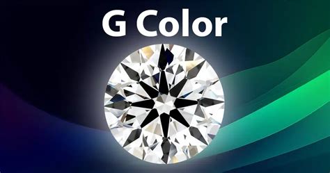 color diamond explained dos  donts
