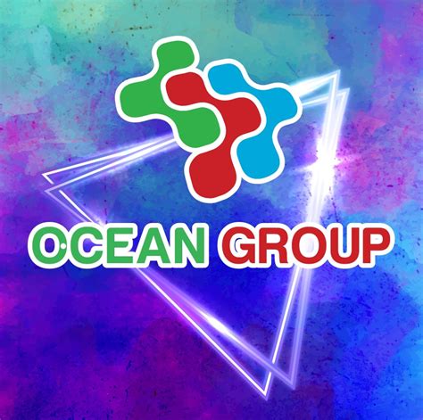 ocean group hanoi