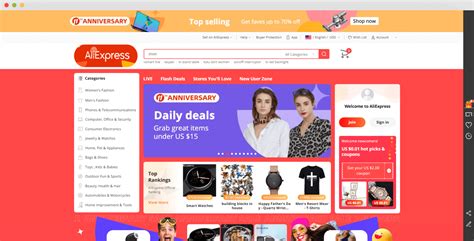 avoid aliexpress scams  ultimate faq guide dropshipping  china nichedropshippingcom