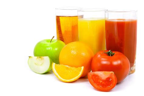 fruit juice has benefits but calories outweigh them experts say the