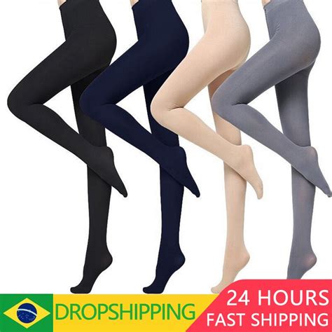 dropshipping 2023 spring and autumn sexy women pantyhose tights 80d