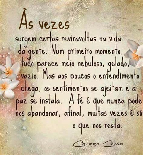 pin de ester vale em frases inspiradoras pensamentos
