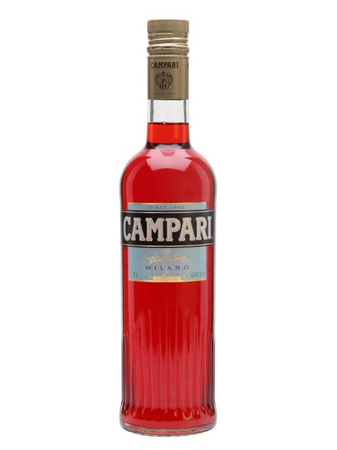 Campari Ubicaciondepersonas Cdmx Gob Mx