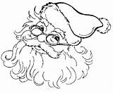 Kleurplaten Kerstmis Kleurplaat Kerstman Kerst Kerstplaatjes Speciale Dagen Coloriages Hoofd Weihnachtsbilder Malvorlage Printen Animaatjes Kerstkleurplaten Malvorlagen1001 Rechten Voorbehouden Plaatje Vergroting sketch template