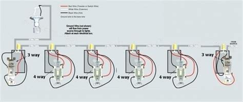 wire    switch