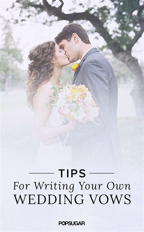 the heartfelt reason you should write your own wedding vows writing wedding vows wedding vows