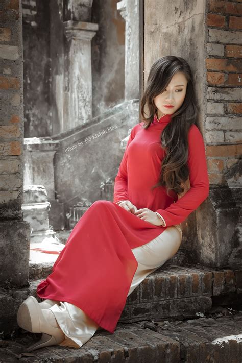 vietnamese long dress vietnamese long dress ao dai