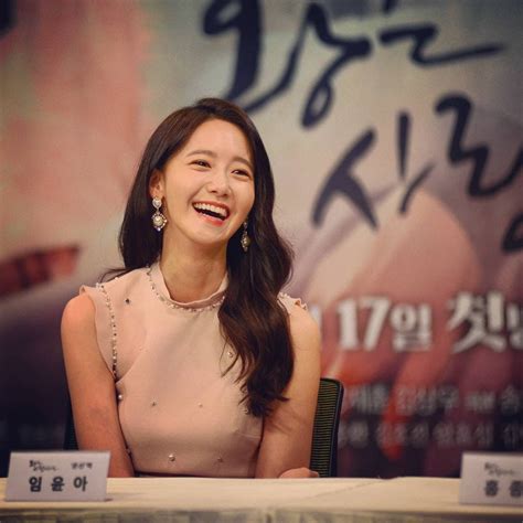 Yoona Movies And Tv Shows