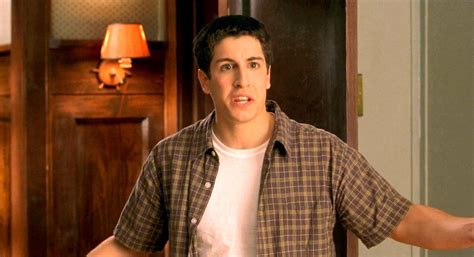 See The American Pie Cast Then And Now Ifc