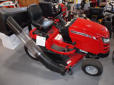 massey ferguson   sale  pomfret center ct big boys toys llc pomfret center ct