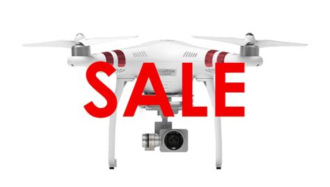 buy  brand  phantom  drone      fstoppers