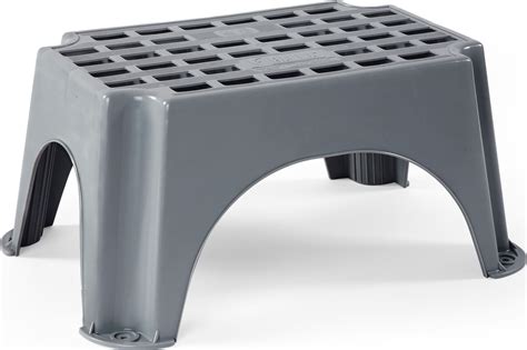 Fiamma Step The Classic Step For Caravans And Motorhomes