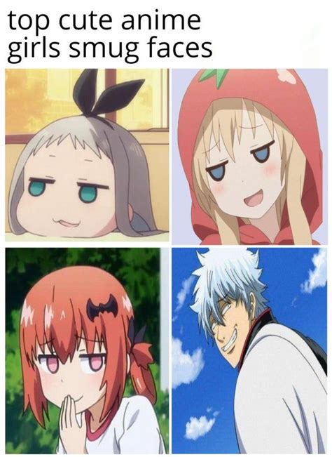anime memes  wouldnt   public  konosuba dank anime