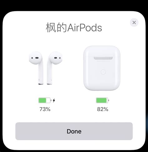 chinese named airpod  riphone