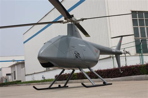 chinese unmanned flying surveillance drones enter washington dc suas news  business