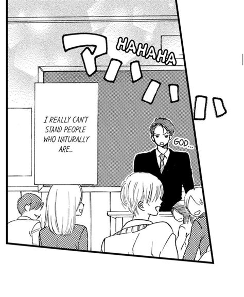 mandatory sex class in another world chapter 1