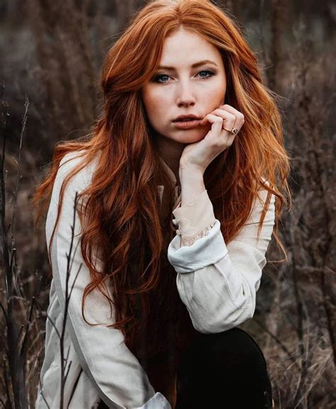 Pin By Brian Keefe On Red Hots Girls With Red Hair Long Hair Styles