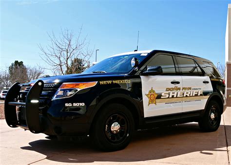 goodman concerns raised   dona ana county sheriffs department krwg