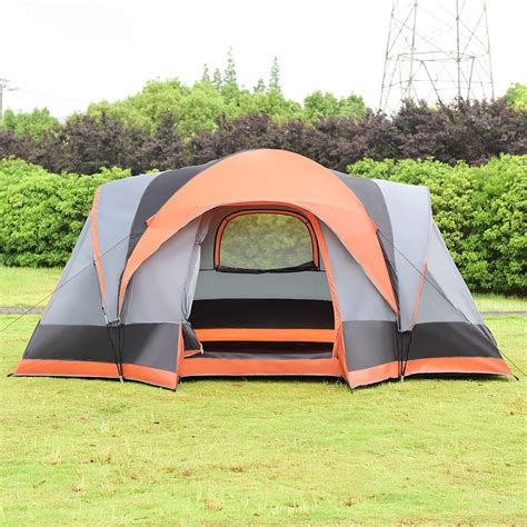 pop  tent canopy  waterproof   market instant tents  ez  easy set outdoor