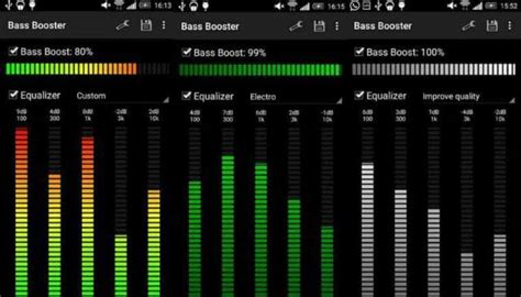 band graphic equalizer software intelligenceenas